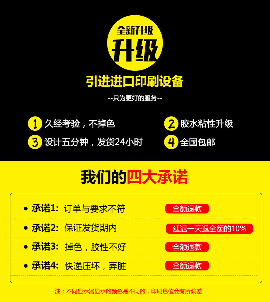 維他命標(biāo)簽